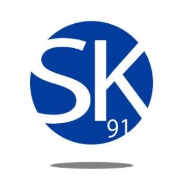 SK91 Concepts