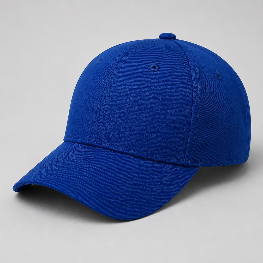 Caps & Headwear