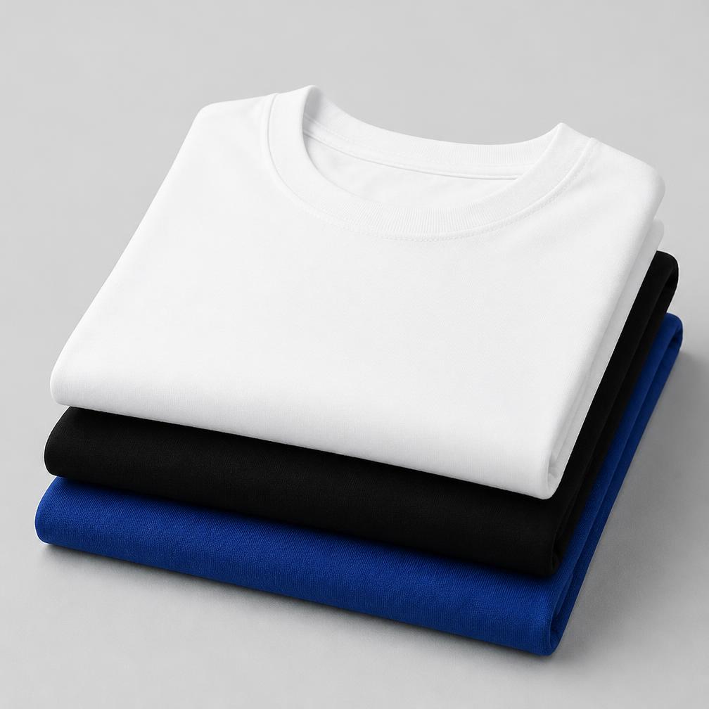 Custom Apparel