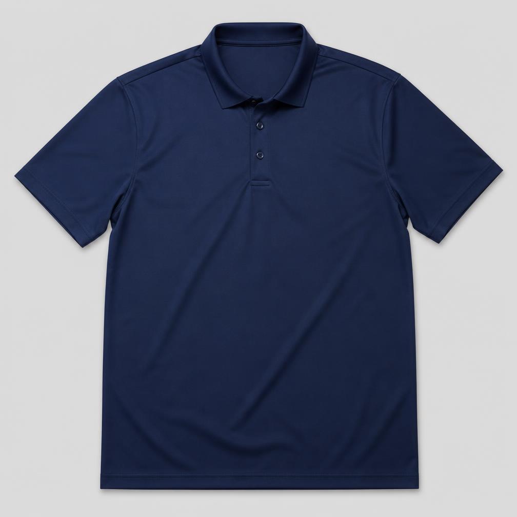 Polo Shirts