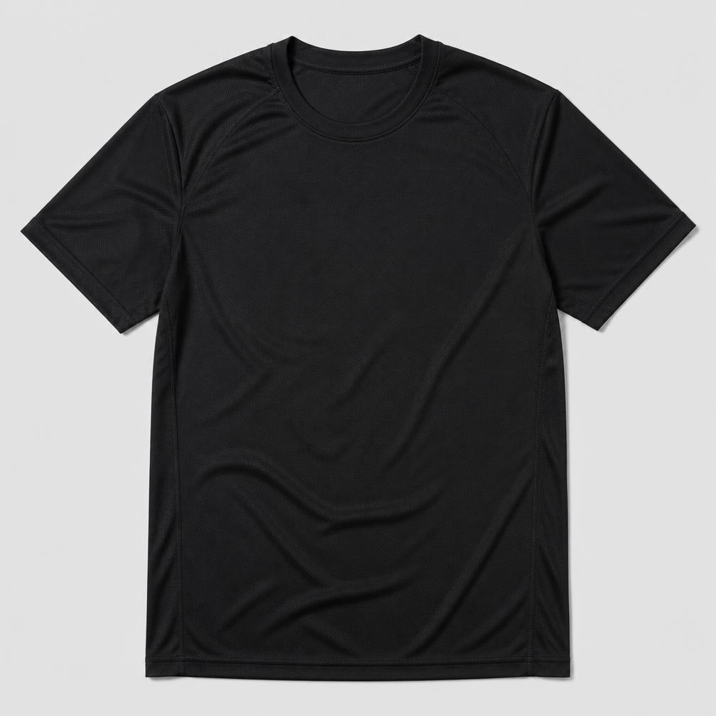 Sportswear