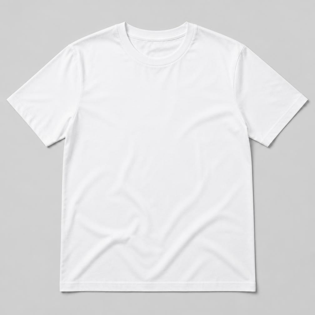 SK91 Concepts branded apparel laid out in a studio